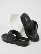 Men slipper (MA5102)