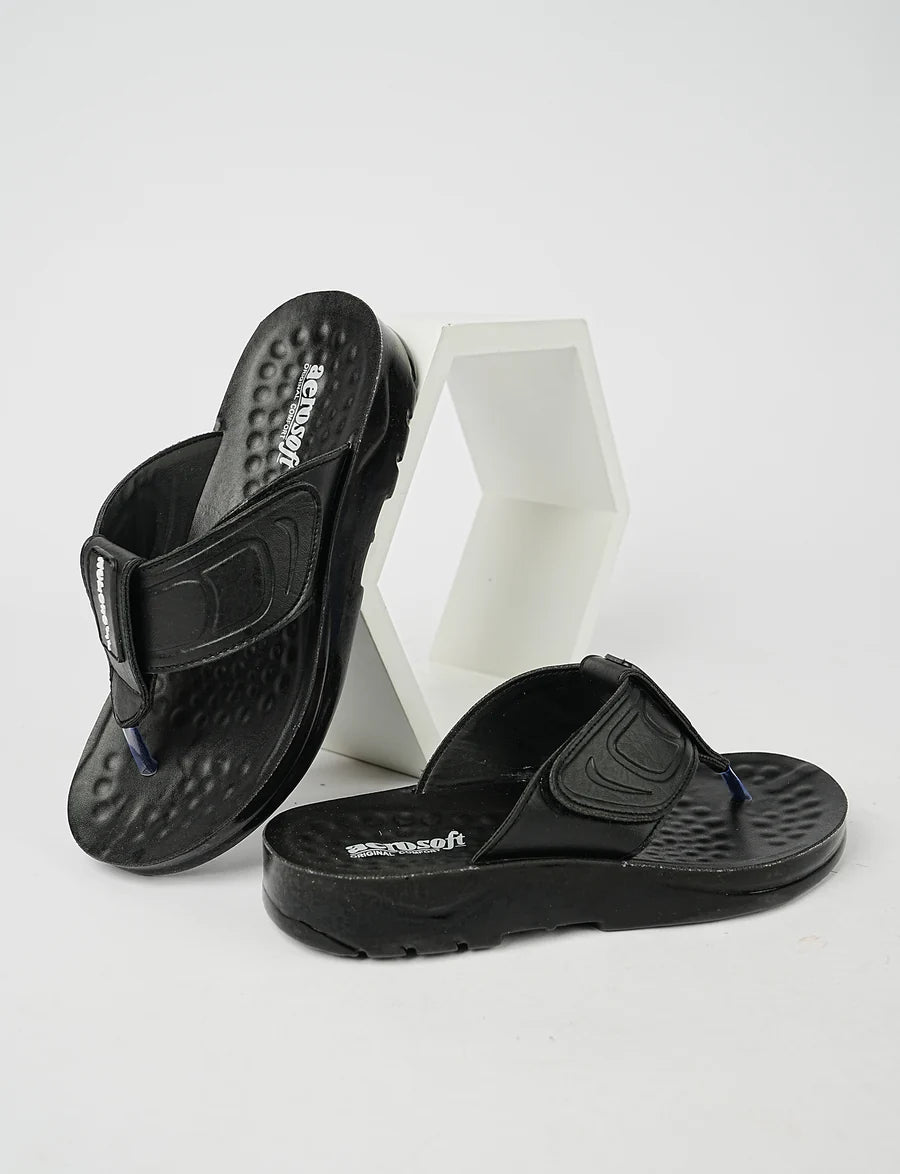 Men slipper (MA5102)
