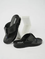 Men slipper (MA5102)
