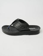 Men slipper (MA5102)