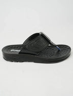 Men slipper (MA5102)