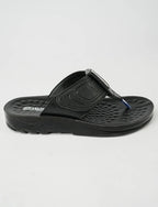 Men slipper (MA5102)