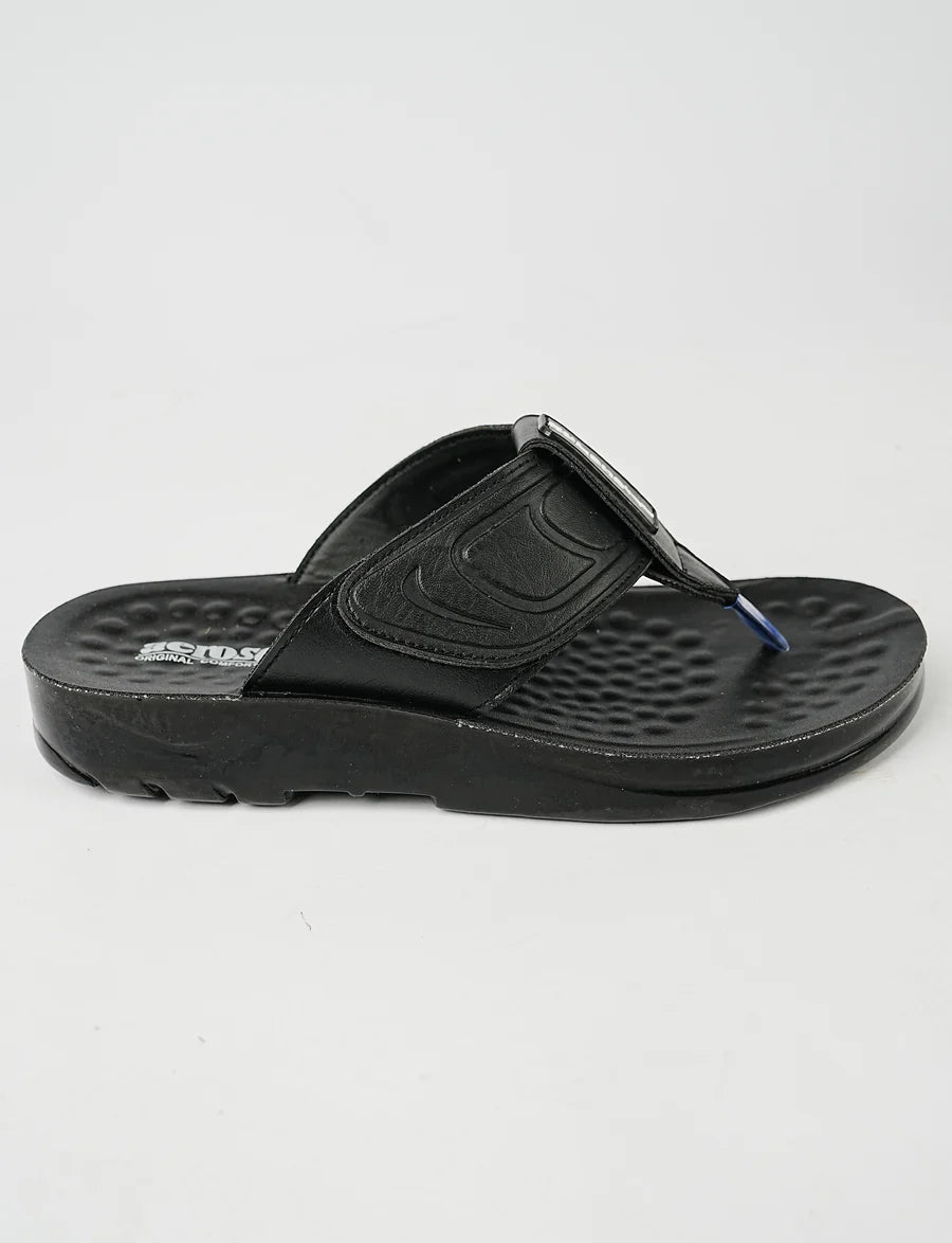 Men slipper (MA5102)