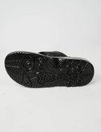 Men slipper (MA5102)