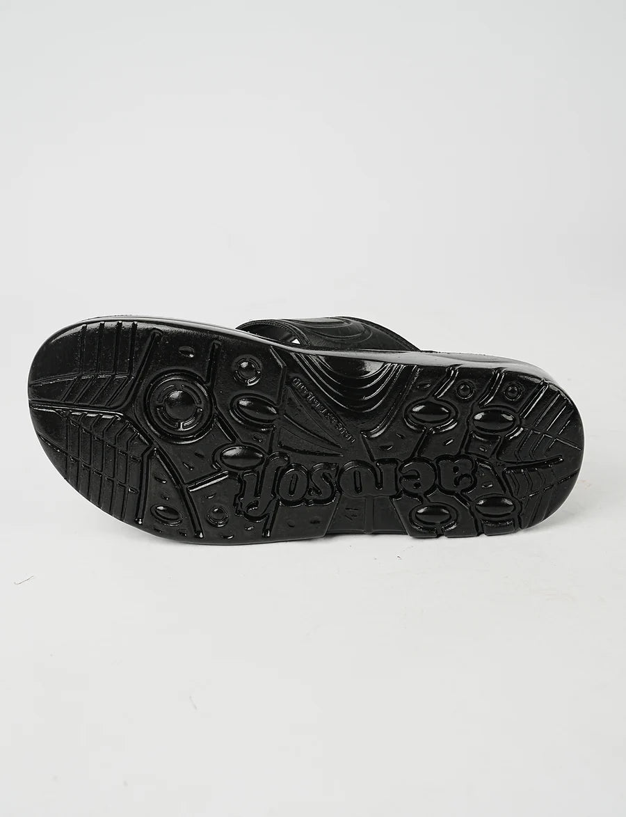 Men slipper (MA5102)