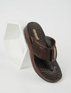 Men slipper (MA5102)