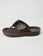 Men slipper (MA5102)
