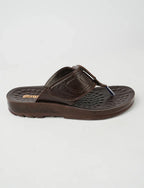 Men slipper (MA5102)