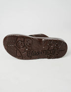 Men slipper (MA5102)