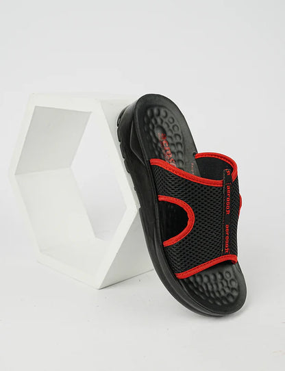 Men slipper (MA5103)