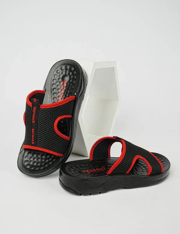 Men slipper (MA5103)  Sale 35% Off