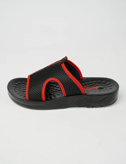 Men slipper (MA5103)