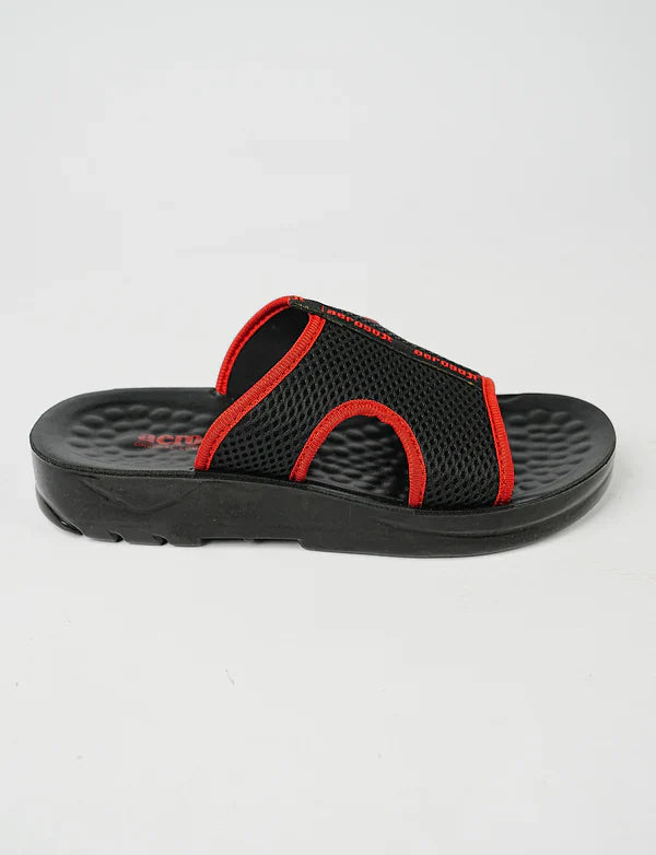 Men slipper (MA5103)  Sale 35% Off