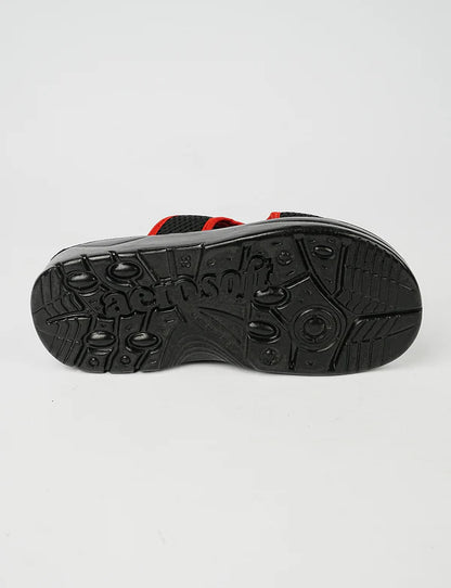 Men slipper (MA5103)