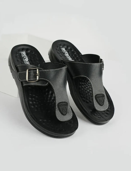 Men Slipper MA5104