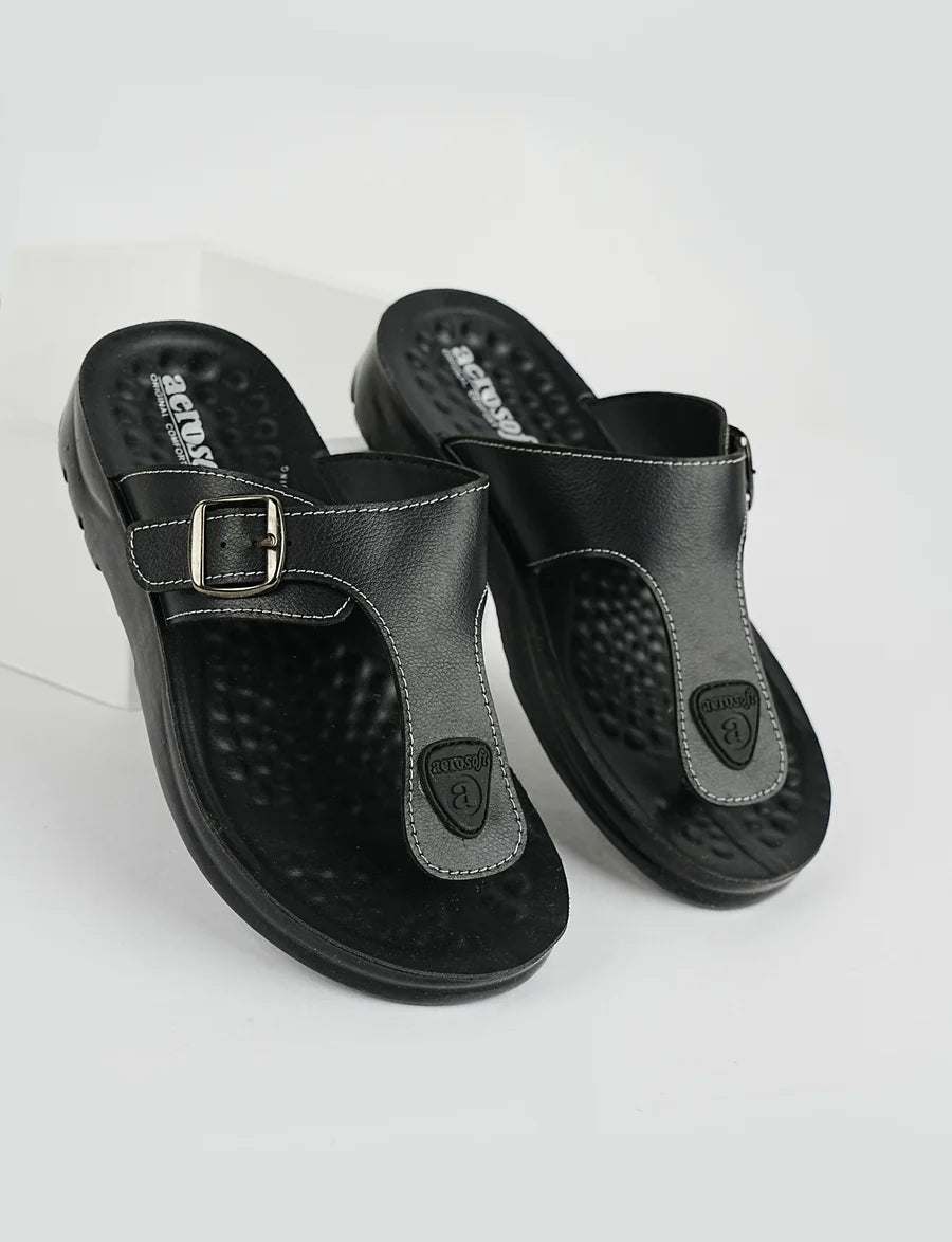 Men Slipper MA5104