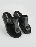 Men Slipper MA5104