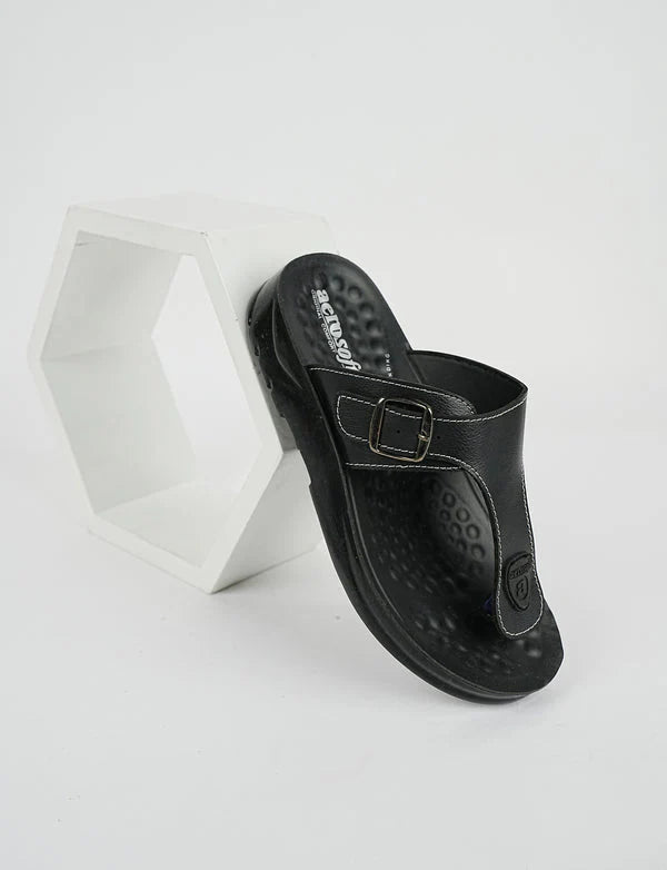 Men Slipper MA5104