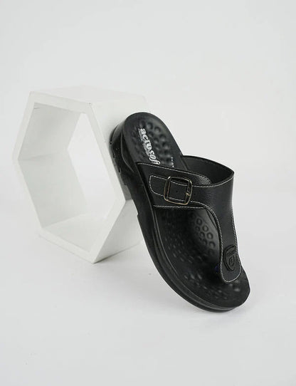 Men Slipper MA5104