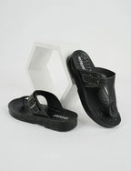 Men Slipper MA5104