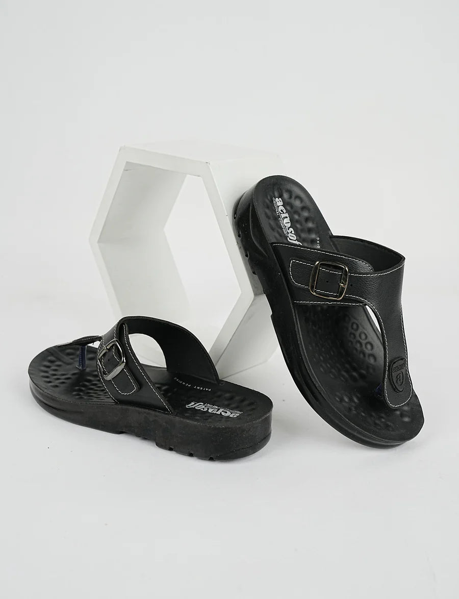 Men Slipper MTA5104