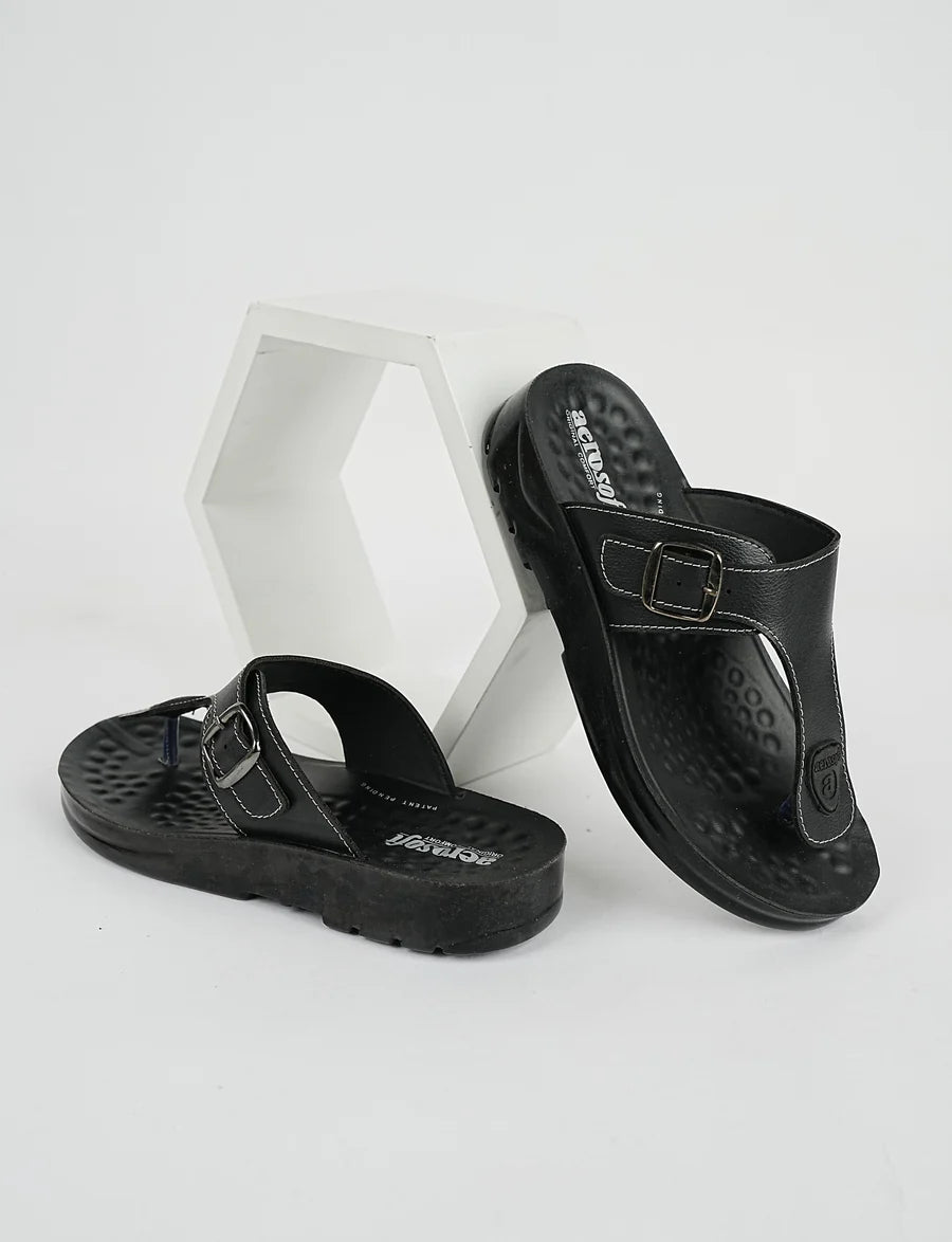 Men Slipper MA5104