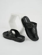 Men Slipper MA5104