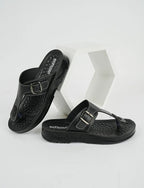 Men Slipper MA5104