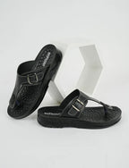 Men Slipper MA5104