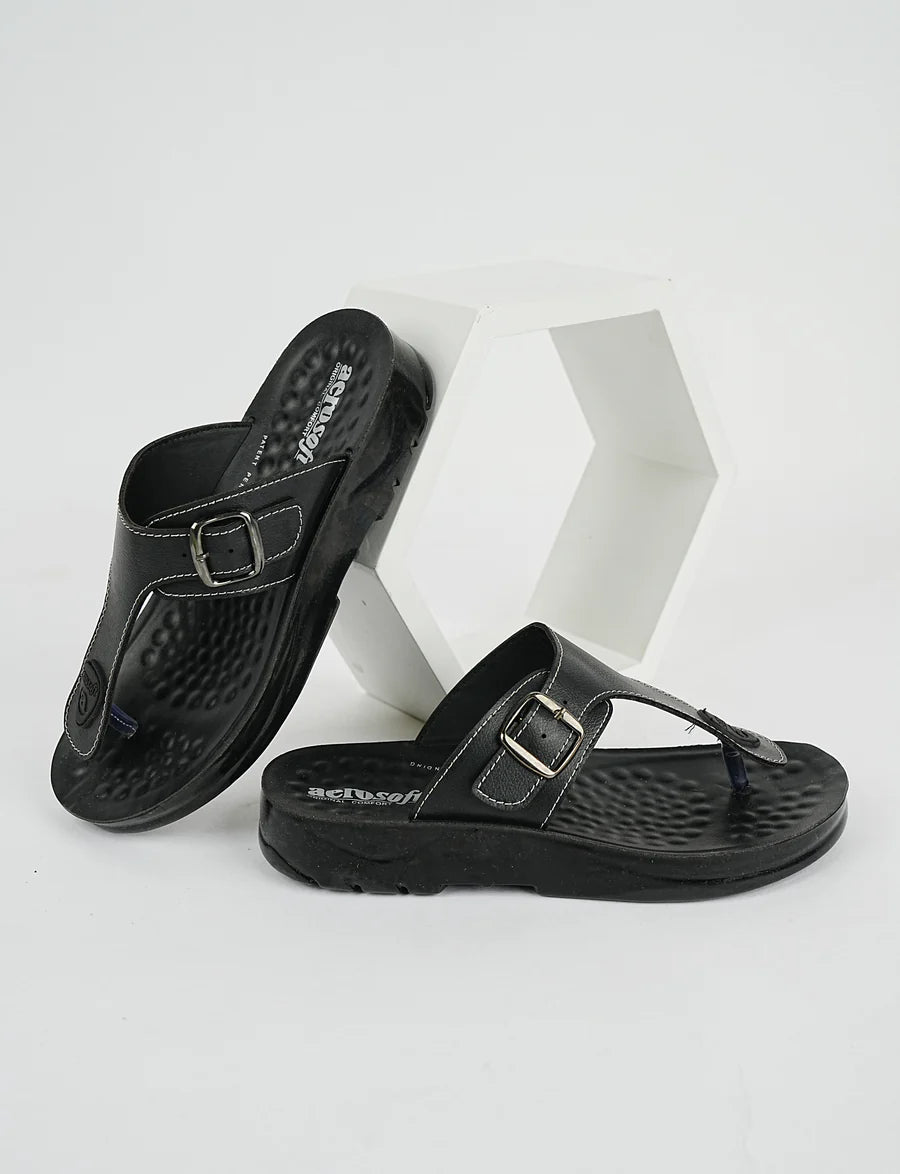 Men Slipper MTA5104