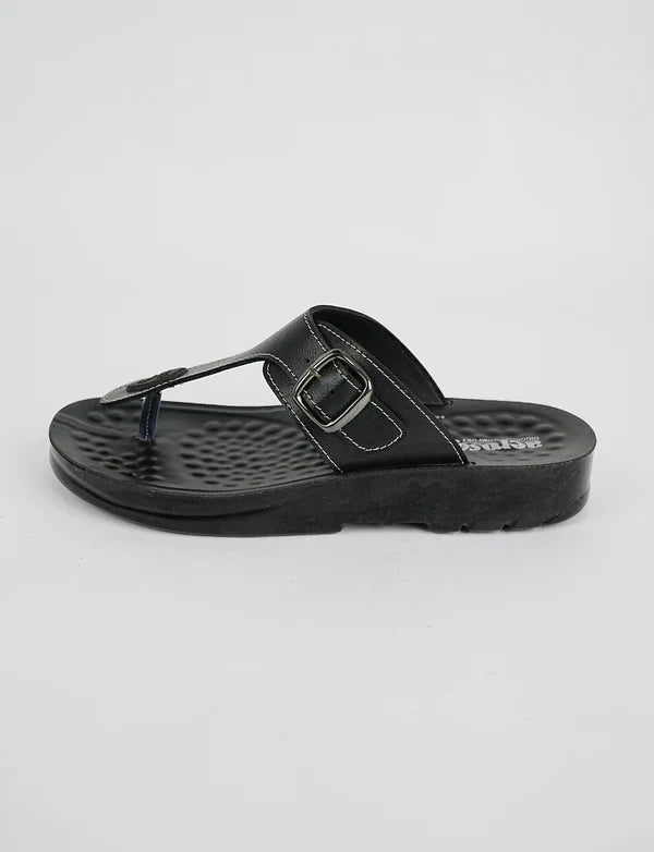 Men Slipper MA5104