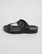 Men Slipper MA5104
