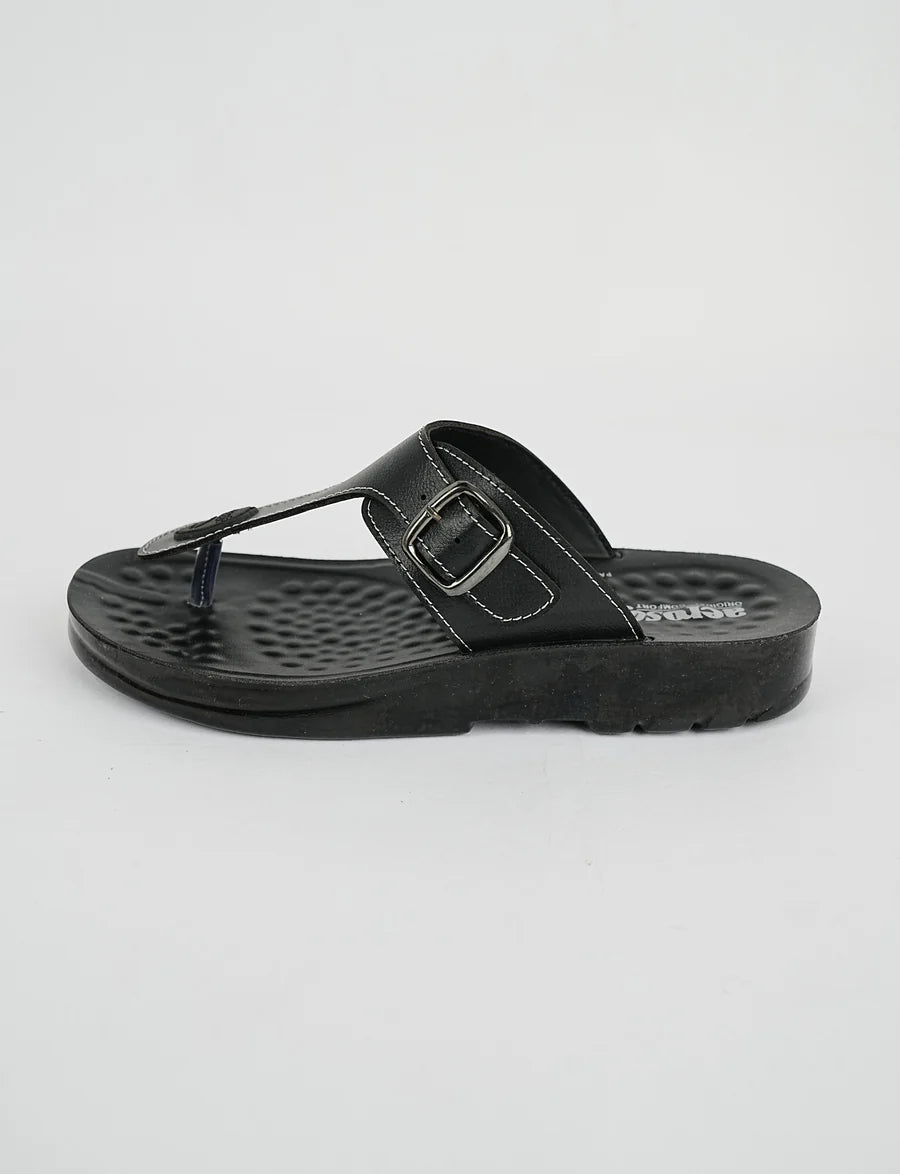 Men Slipper MTA5104