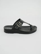 Men Slipper MA5104