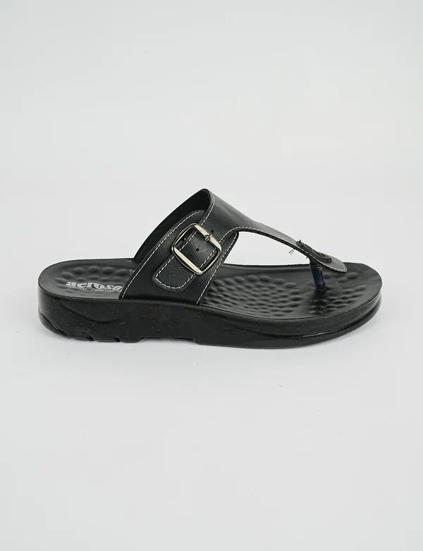 Men Slipper MA5104