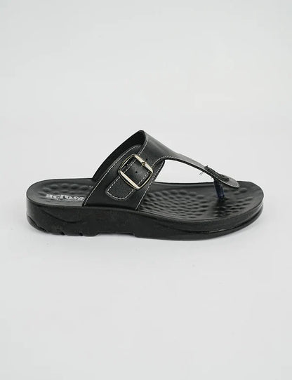 Men Slipper MA5104
