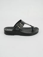 Men Slipper MA5104