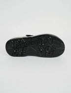 Men Slipper MA5104