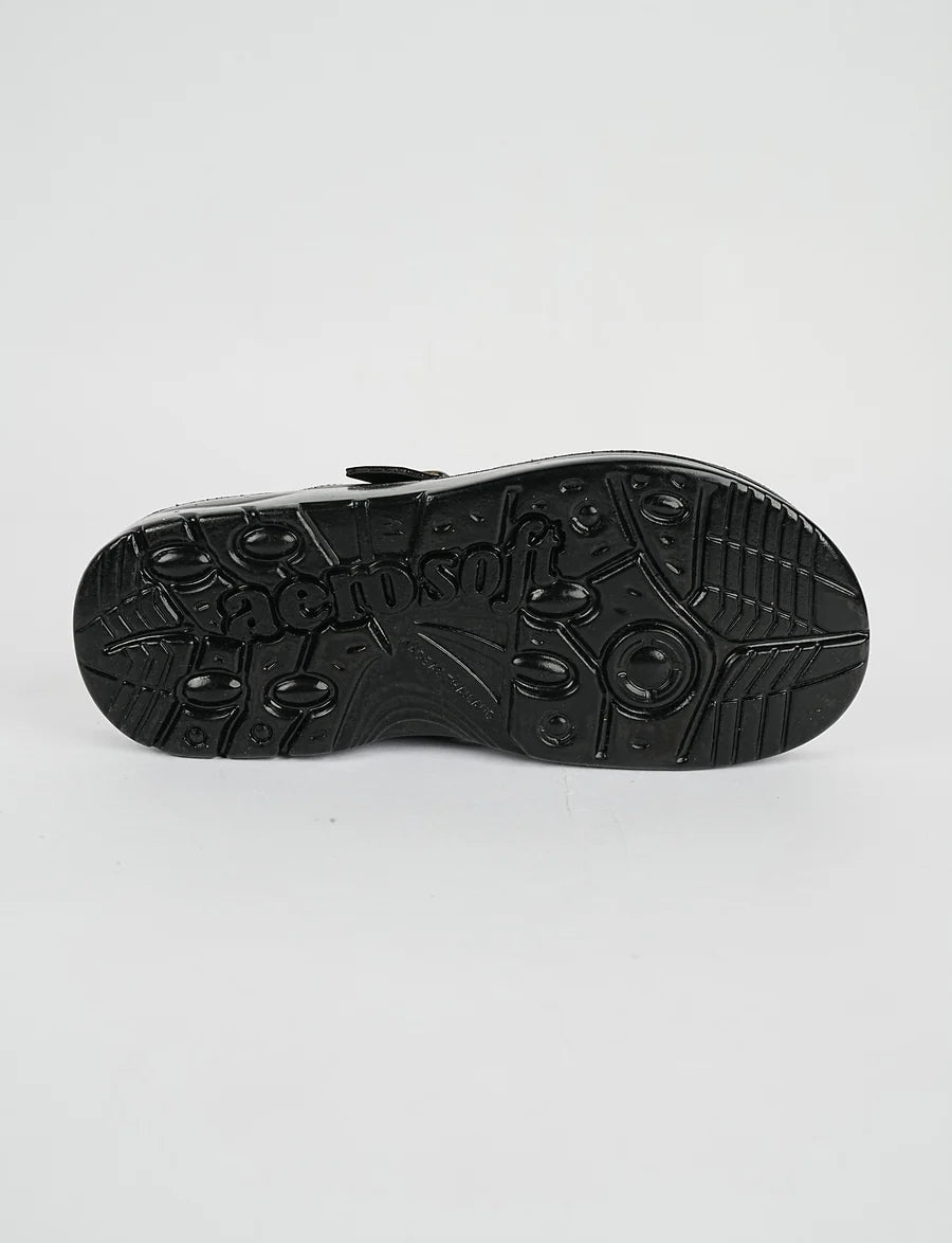 Men Slipper MA5104