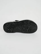 Men Slipper MA5104