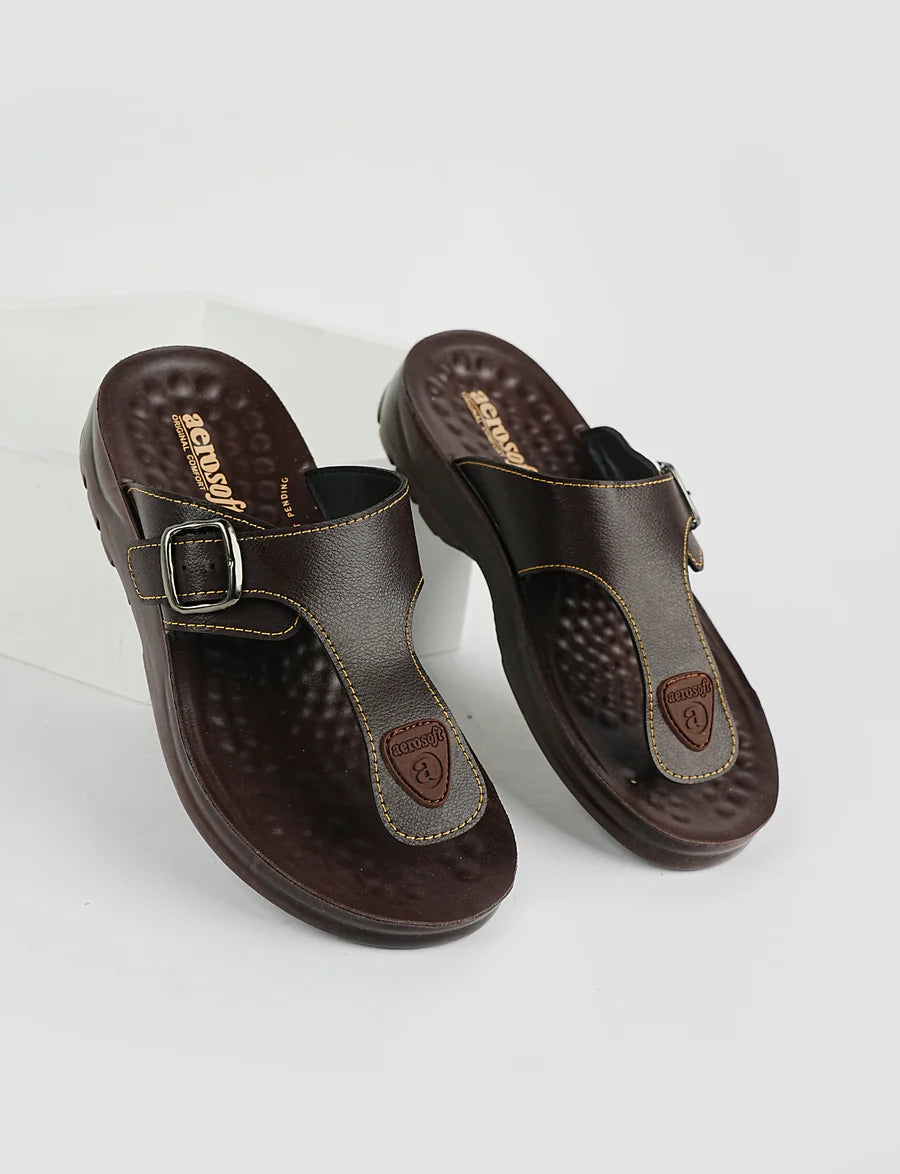 Men Slipper MTA5104