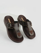 Men Slipper MA5104