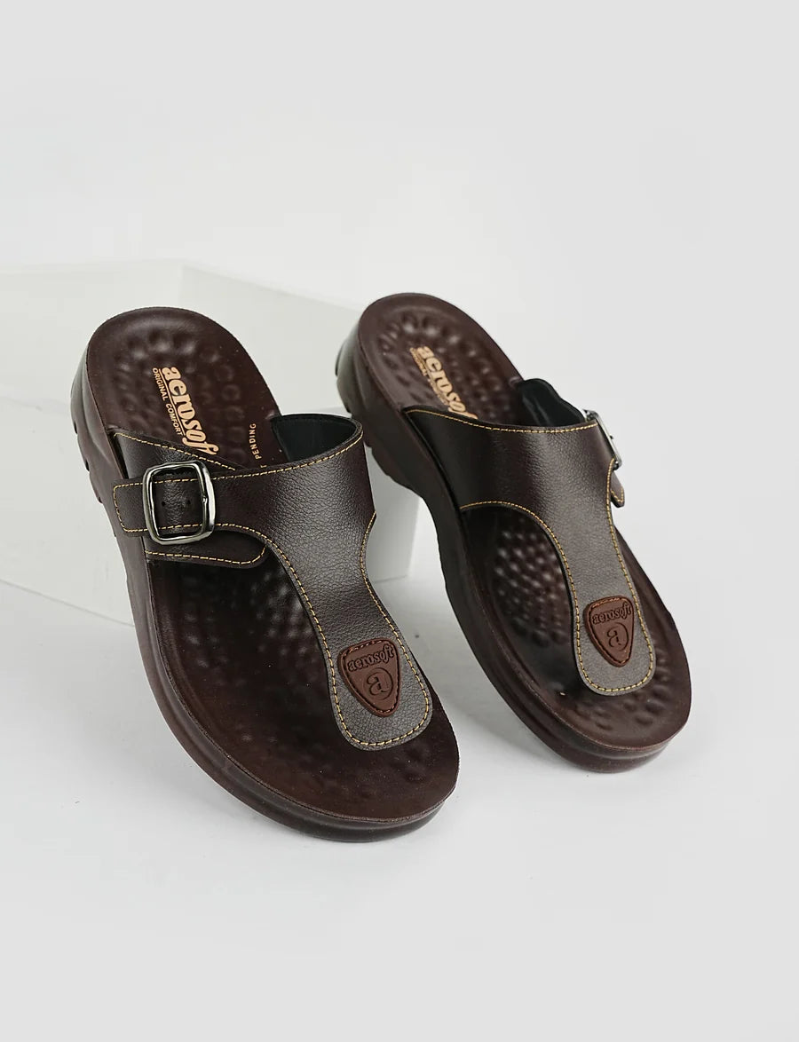 Men Slipper MA5104