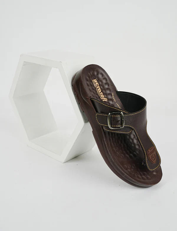 Men Slipper MA5104