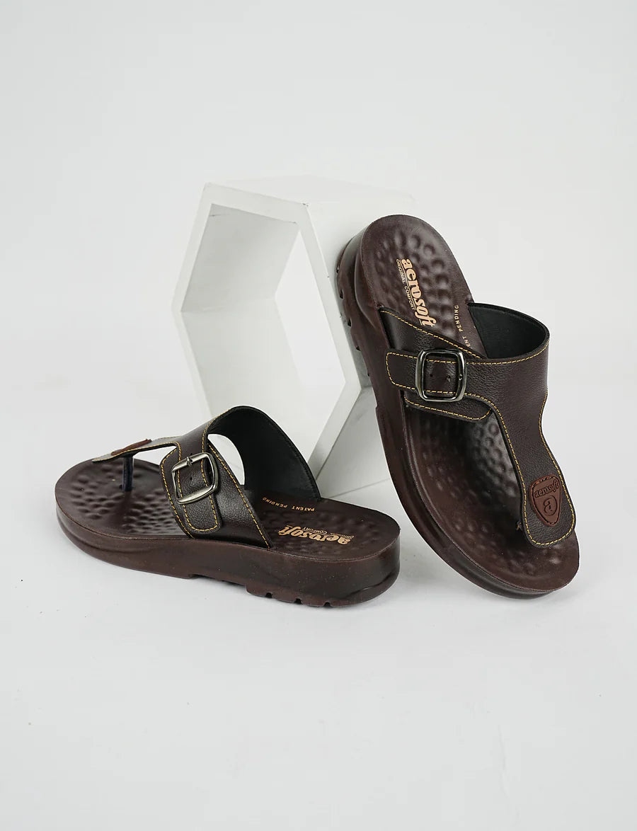 Men Slipper MTA5104