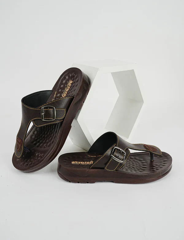 Men Slipper MA5104