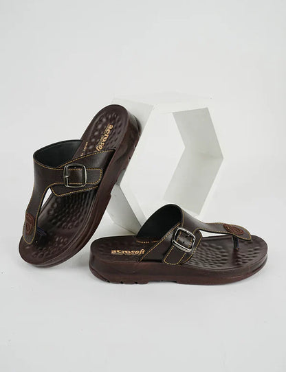 Men Slipper MA5104