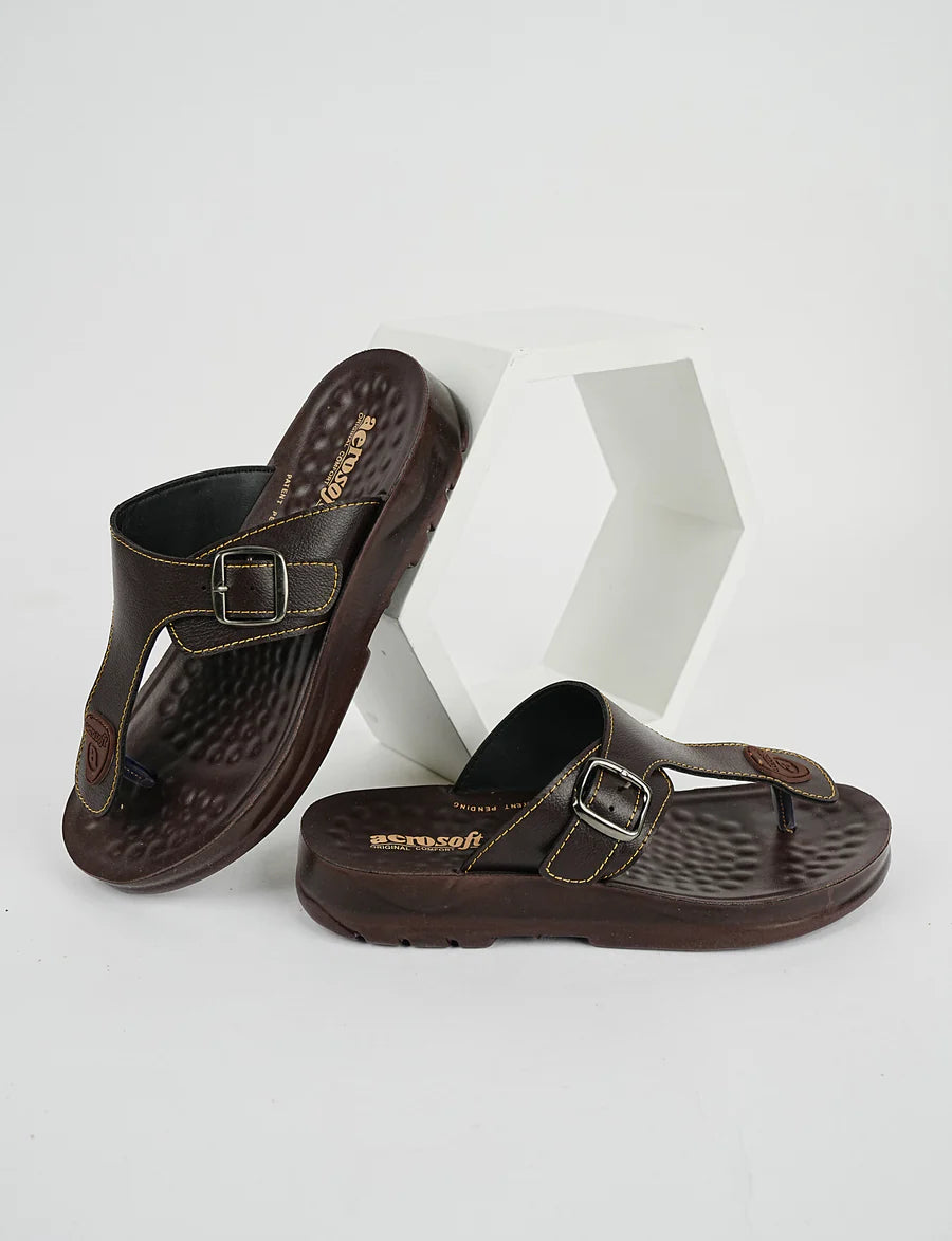 Men Slipper MTA5104