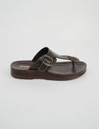 Men Slipper MA5104