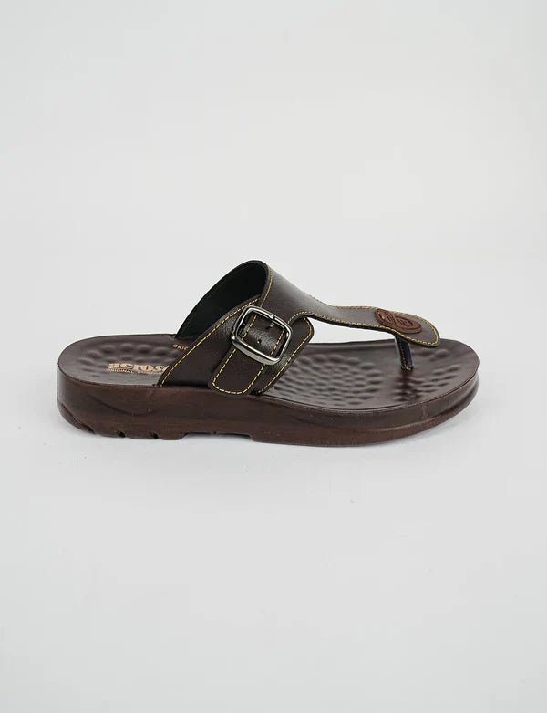 Men Slipper MA5104